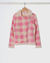 Campera MILAN - comprar online