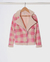 Campera MILAN en internet