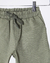 Bermuda Garen - tienda online