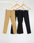 Pantalon BRUNO