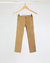 Pantalon BRUNO - comprar online