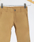 Pantalon BRUNO en internet