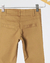 Pantalon BRUNO - minimishkids