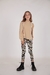 Jegging Cala