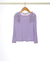 Remera ALEGRA - comprar online