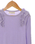 Remera ALEGRA en internet