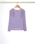 Remera ALEGRA - minimishkids