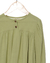 Busa KATIA - tienda online