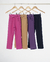 Pantalon MAUREN - minimishkids