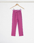 Pantalon MAUREN - tienda online