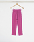 Imagen de Pantalon MAUREN