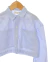 Camisa MARTA - tienda online