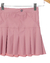 Falda EMILIA - tienda online