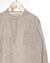 Camisa NICOLAS en internet