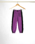 Conjunto PHILIPPA - minimishkids
