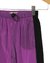 Conjunto PHILIPPA - tienda online