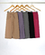 Pantalon AURORA - comprar online