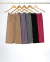 Pantalon AURORA - comprar online