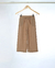 Pantalon AURORA en internet