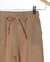 Pantalon AURORA - minimishkids