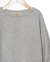 Sweaters ALELI en internet