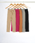 Pantalon MAUREEN