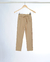 Pantalon MAUREEN - comprar online
