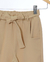 Pantalon MAUREEN en internet