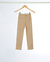 Pantalon MAUREEN - minimishkids