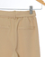 Pantalon MAUREEN - tienda online