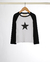 Remera STAR - tienda online