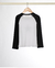 Remera STAR