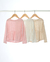 Blusa MALENE en internet