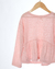 Blusa MALENE - tienda online