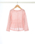 Blusa MALENE - minimishkids