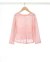Blusa MALENE - minimishkids