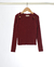 Remera SAULA - comprar online