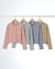 Sweater ELISEA