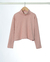 Sweater ELISEA - comprar online