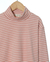 Sweater ELISEA en internet