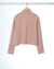 Sweater ELISEA - minimishkids