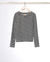 Remera ROSI - comprar online