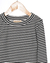 Remera ROSI en internet