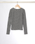 Remera ROSI - minimishkids
