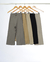 Pantalon BAGGY
