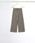 Pantalon BAGGY - comprar online