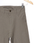 Pantalon BAGGY en internet