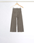 Pantalon BAGGY - minimishkids