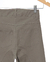 Pantalon BAGGY - tienda online