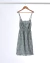 Vestido NARELLA - minimishkids